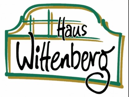 照片: Perlhuhn im Haus Wittenberg